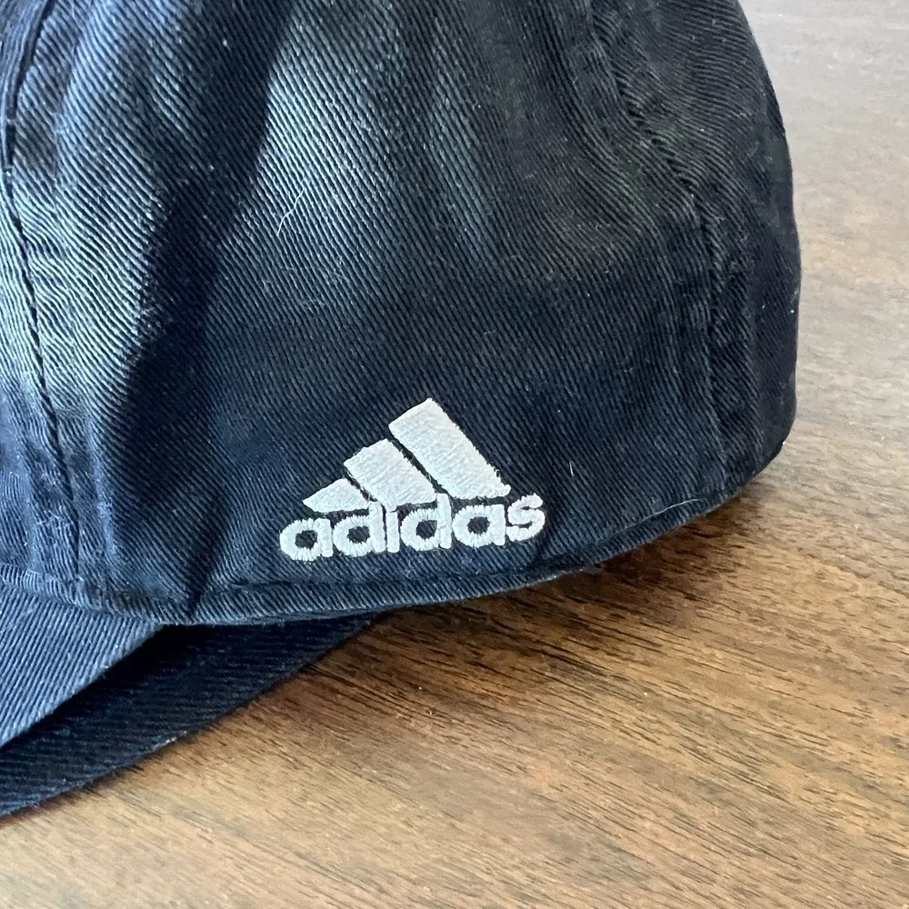 adidas cleveland cavaliers